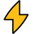 Review Pilot logo