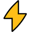 Review Pilot logo